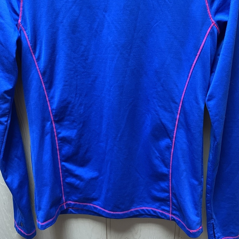 Layer 8 Performance Shirt - Picture 5 of 11